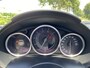 Mazda MX-5 RF ND 1.5 SkyActiv-G 131 GT-M, NL AUTO