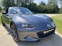 Mazda MX-5 RF ND 1.5 SkyActiv-G 131 GT-M, NL AUTO