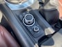 Mazda MX-5 RF ND 1.5 SkyActiv-G 131 GT-M, NL AUTO