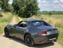 Mazda MX-5 RF ND 1.5 SkyActiv-G 131 GT-M, NL AUTO