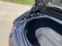 Mazda MX-5 RF ND 1.5 SkyActiv-G 131 GT-M, NL AUTO