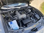 Mazda MX-5 RF ND 1.5 SkyActiv-G 131 GT-M, NL AUTO