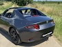 Mazda MX-5 RF ND 1.5 SkyActiv-G 131 GT-M, NL AUTO