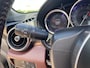 Mazda MX-5 RF ND 1.5 SkyActiv-G 131 GT-M, NL AUTO