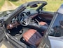 Mazda MX-5 RF ND 1.5 SkyActiv-G 131 GT-M, NL AUTO