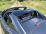 Mazda MX-5 RF ND 1.5 SkyActiv-G 131 GT-M, NL AUTO