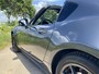 Mazda MX-5 RF ND 1.5 SkyActiv-G 131 GT-M, NL AUTO