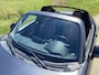 Mazda MX-5 RF ND 1.5 SkyActiv-G 131 GT-M, NL AUTO