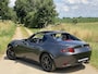 Mazda MX-5 RF ND 1.5 SkyActiv-G 131 GT-M, NL AUTO