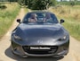 Mazda MX-5 RF ND 1.5 SkyActiv-G 131 GT-M, NL AUTO
