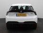 MG MG4 Electric Standard 51 kWh | Apple Carplay / Android Auto | Virtual Cockpit | LED |