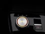 MG MG4 Electric Standard 51 kWh | Apple Carplay / Android Auto | Virtual Cockpit | LED |