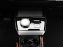 MG MG4 Electric Standard 51 kWh | Apple Carplay / Android Auto | Virtual Cockpit | LED |