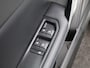 MG MG4 Electric Standard 51 kWh | Apple Carplay / Android Auto | Virtual Cockpit | LED |