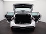 MG MG4 Electric Standard 51 kWh | Apple Carplay / Android Auto | Virtual Cockpit | LED |