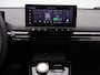 MG MG4 Electric Standard 51 kWh | Apple Carplay / Android Auto | Virtual Cockpit | LED |