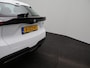 MG MG4 Electric Standard 51 kWh | Apple Carplay / Android Auto | Virtual Cockpit | LED |