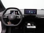 MG MG4 Electric Standard 51 kWh | Apple Carplay / Android Auto | Virtual Cockpit | LED |