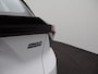 MG MG4 Electric Standard 51 kWh | Apple Carplay / Android Auto | Virtual Cockpit | LED |