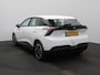 MG MG4 Electric Standard 51 kWh | Apple Carplay / Android Auto | Virtual Cockpit | LED |