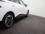 MG MG4 Electric Standard 51 kWh | Apple Carplay / Android Auto | Virtual Cockpit | LED |