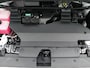 MG MG4 Electric Standard 51 kWh | Apple Carplay / Android Auto | Virtual Cockpit | LED |