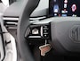 MG MG4 Electric Standard 51 kWh | Apple Carplay / Android Auto | Virtual Cockpit | LED |