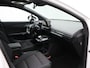 MG MG4 Electric Standard 51 kWh | Apple Carplay / Android Auto | Virtual Cockpit | LED |