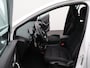 MG MG4 Electric Standard 51 kWh | Apple Carplay / Android Auto | Virtual Cockpit | LED |