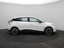 MG MG4 Electric Standard 51 kWh | Apple Carplay / Android Auto | Virtual Cockpit | LED |