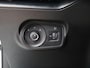 MG MG4 Electric Standard 51 kWh | Apple Carplay / Android Auto | Virtual Cockpit | LED |