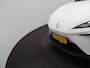 MG MG4 Electric Standard 51 kWh | Apple Carplay / Android Auto | Virtual Cockpit | LED |