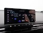 MG MG4 Electric Standard 51 kWh | Apple Carplay / Android Auto | Virtual Cockpit | LED |