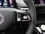 MG MG4 Electric Standard 51 kWh | Apple Carplay / Android Auto | Virtual Cockpit | LED |