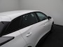 MG MG4 Electric Standard 51 kWh | Apple Carplay / Android Auto | Virtual Cockpit | LED |