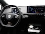 MG MG4 Electric Standard 51 kWh | Apple Carplay / Android Auto | Virtual Cockpit | LED |