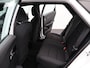 MG MG4 Electric Standard 51 kWh | Apple Carplay / Android Auto | Virtual Cockpit | LED |