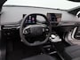 MG MG4 Electric Standard 51 kWh | Apple Carplay / Android Auto | Virtual Cockpit | LED |
