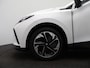 MG MG4 Electric Standard 51 kWh | Apple Carplay / Android Auto | Virtual Cockpit | LED |