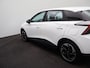 MG MG4 Electric Standard 51 kWh | Apple Carplay / Android Auto | Virtual Cockpit | LED |