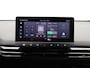 MG MG4 Electric Standard 51 kWh | Apple Carplay / Android Auto | Virtual Cockpit | LED |