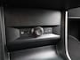 MG MG4 Electric Standard 51 kWh | Apple Carplay / Android Auto | Virtual Cockpit | LED |