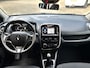 Renault Clio Estate 0.9 TCe Limited Navigatie/ Cruise Control / Airco / Keyless entree /Automatische verlichting en regensensor