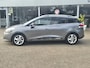 Renault Clio Estate 0.9 TCe Limited Navigatie/ Cruise Control / Airco / Keyless entree /Automatische verlichting en regensensor