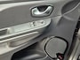 Renault Clio Estate 0.9 TCe Limited Navigatie/ Cruise Control / Airco / Keyless entree /Automatische verlichting en regensensor