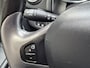 Renault Clio Estate 0.9 TCe Limited Navigatie/ Cruise Control / Airco / Keyless entree /Automatische verlichting en regensensor