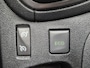 Renault Clio Estate 0.9 TCe Limited Navigatie/ Cruise Control / Airco / Keyless entree /Automatische verlichting en regensensor