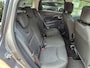 Renault Clio Estate 0.9 TCe Limited Navigatie/ Cruise Control / Airco / Keyless entree /Automatische verlichting en regensensor