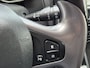 Renault Clio Estate 0.9 TCe Limited Navigatie/ Cruise Control / Airco / Keyless entree /Automatische verlichting en regensensor