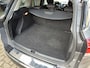 Renault Clio Estate 0.9 TCe Limited Navigatie/ Cruise Control / Airco / Keyless entree /Automatische verlichting en regensensor